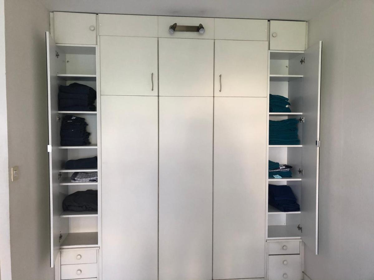 Residence La Miougrano Frejus Plage Εξωτερικό φωτογραφία