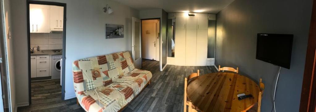 Residence La Miougrano Frejus Plage Εξωτερικό φωτογραφία