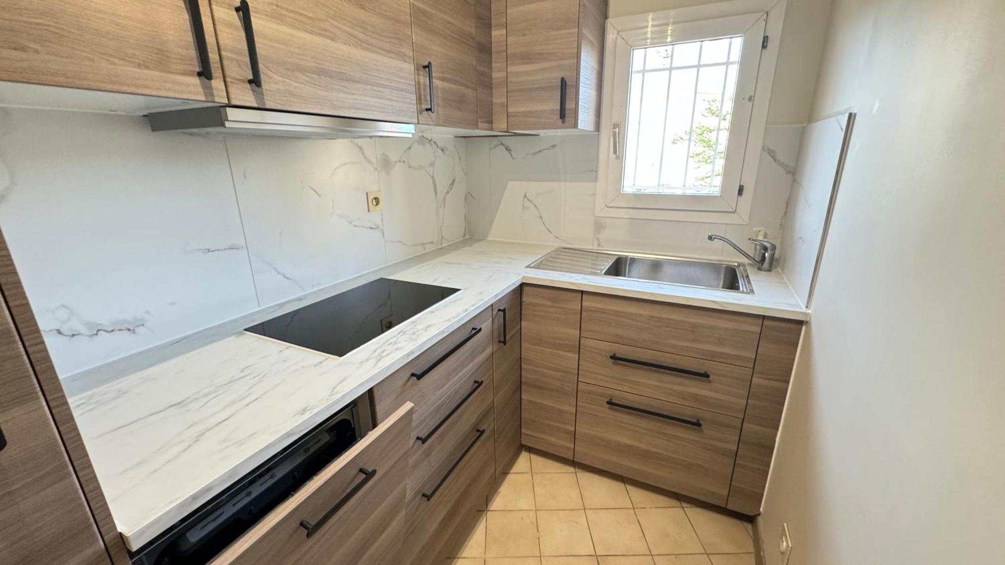 Residence La Miougrano Frejus Plage Εξωτερικό φωτογραφία