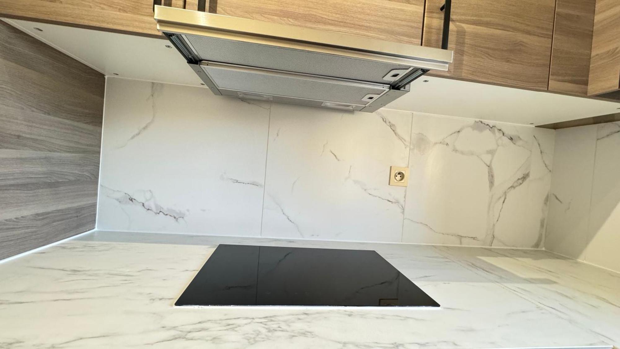 Residence La Miougrano Frejus Plage Εξωτερικό φωτογραφία