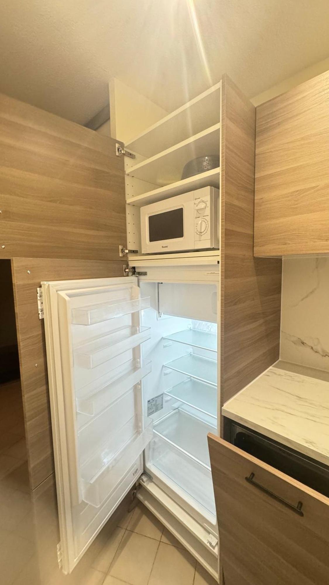 Residence La Miougrano Frejus Plage Εξωτερικό φωτογραφία